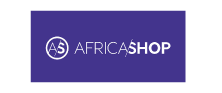 africa_shop