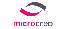 microcred