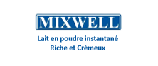 mixwell